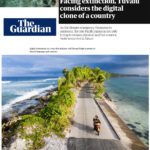 tuvalu-climate-change-environmental-photographer-sean-gallagher