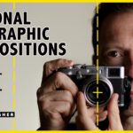 national-geographic-sean-gallagher-photographer
