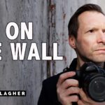 sean-gallagher-photographer-street-photography-tips
