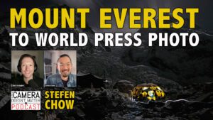 stefen-chow-photographer-interview-podcast-sean-gallagher