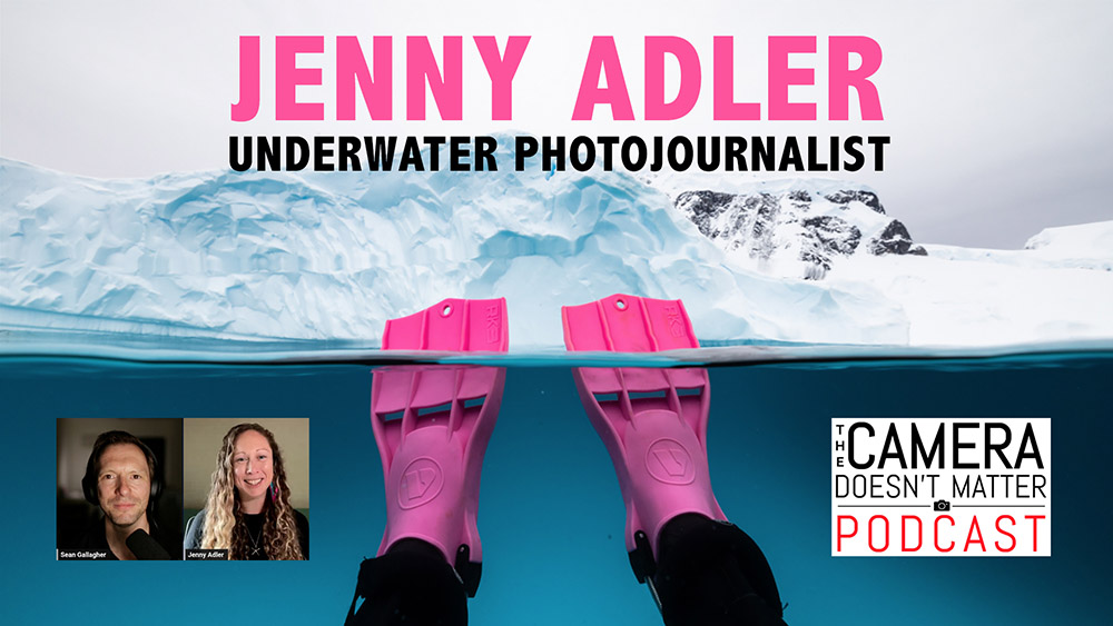 jenny-adler-national-geographic-the-camera-doesnt-matter-podcast