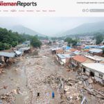nieman-reports-sean-gallagher-climate-flooding-beijing-china